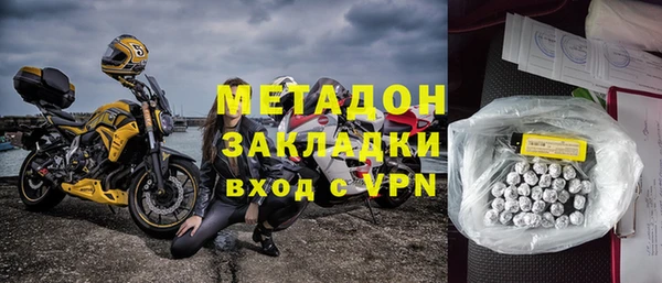 стаф Гатчина