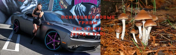 альфа пвп VHQ Осинники
