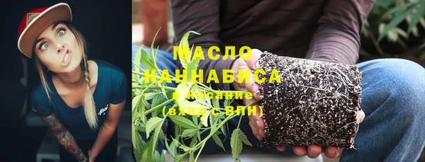 ГАЛЛЮЦИНОГЕННЫЕ ГРИБЫ Галич