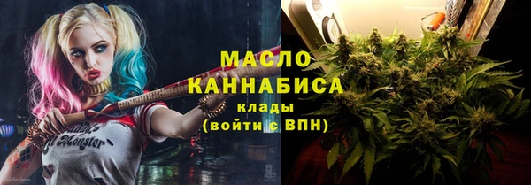 ГАЛЛЮЦИНОГЕННЫЕ ГРИБЫ Галич