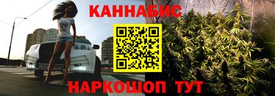 apvp Балашиха